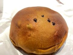 -木子木水匠人手作铺(时代天街店)