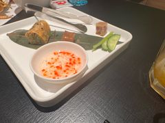 -珍宝海鲜JUMBO Seafood(北京SKP店)
