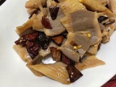 -River Café 海鲜自助(重庆丽笙世嘉酒店)