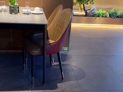 -宏宴·新京菜(望京店)