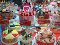 -味多美蛋糕(回龙观东大街店)