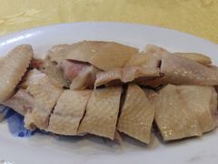 -合力居·生记路边鸡(北京路店)
