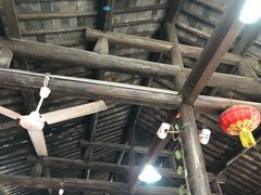 景观位-忆秦园小笼包(惠山古镇总店)