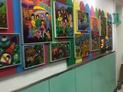 -北京市东四九条小学