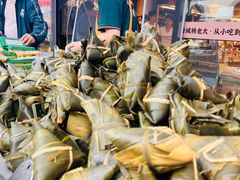 -杨老大焙子月饼干货(宽巷子民族美食街店)