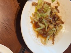 -U你·天然调味(南湖总店)