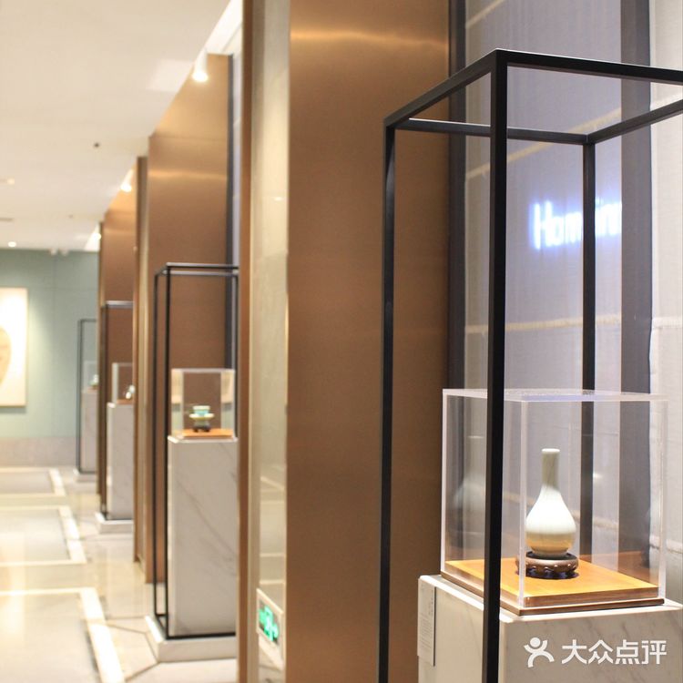 打卡离西湖2分钟的富春菜