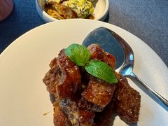 -津菜典藏河西店(水上店)