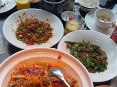 -凤凰湘语(浦东旗舰店)