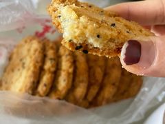-石灰窑健民食品店(人民街店)