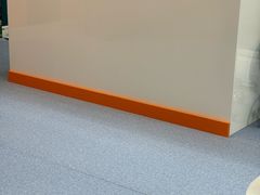 -爱定格照相馆·证件照(川沙店)