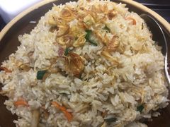 -五姊妹海鲜(火车站店)