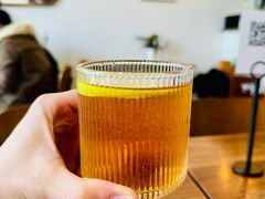 -肥朵食堂(带梦胡同店)