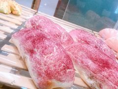 -奈雪的茶(苏宁广场店)