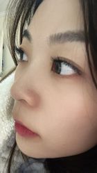 -丽尔美睫