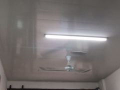 门面-陀块头面馆(梅岭南路店)