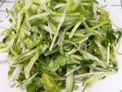 -享口福饺子馆(民旺园店)