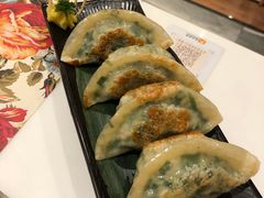 -虾饺妹·酒家(金碧店)