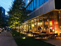 -山葵家居酒屋(天目里店)