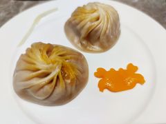 -鼎泰丰(国贸商城店)