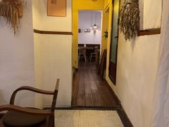 -Ginko银子(青龙街店)