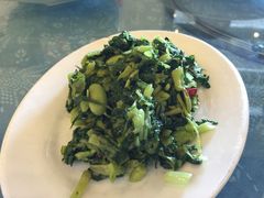 iphone_upload_pic-锦江中华村农家乐饭庄