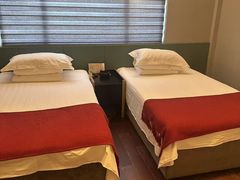 -水墨澜渟足道·SPA·传统(四望亭东关街店)