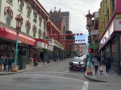 -岭南小馆