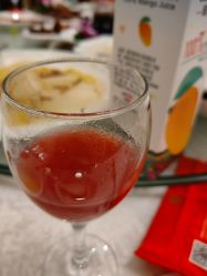 -汾阳花园酒店·宴会厅