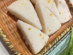 -食潮汕头鲜牛馆(望京保利店)