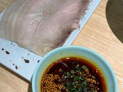 -冯记豆花店(健翔桥店)