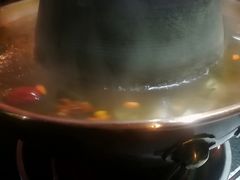 -有料儿铜锅(白堤路店)