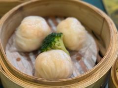 -誉八仙粤菜(万象天地店)
