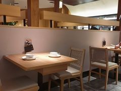 -新太二·鲜料川菜(晶耀前滩店)