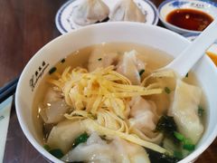 -熙盛源(永乐路店)