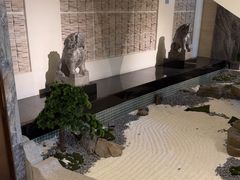 -同里湖大饭店-怡景轩中餐厅(同里古镇店)