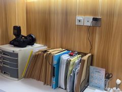 -上海仁爱医院口腔科 · 种植