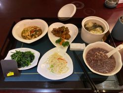 -新寰亚月子会所(金鸡湖凯宾店)