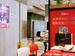 -肯德基(池州长江店)