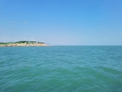 -银海大世界