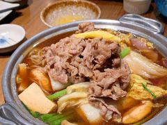 -小禅料理