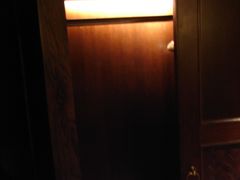 -杭州世外桃源君澜度假酒店
