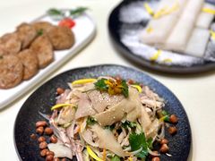 -巡味顺德菜(龙华壹方城店)