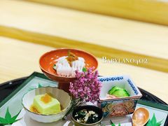 -町家Machiya(泰府·名邸店)