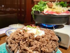-二丁目食堂(铁西万象汇店)