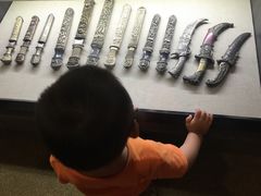 -上海公安博物馆