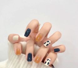 -尤米一站式美甲美睫