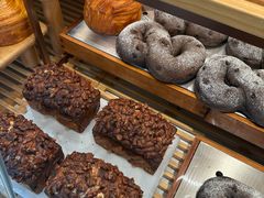 -超港·蛋糕面包(包河万达店)