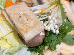 -游You House(西单老佛爷店)