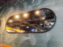 -Wagas沃歌斯(环贸店)